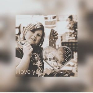 Meet your Posher, Bruno